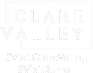 Clare Valley Logo